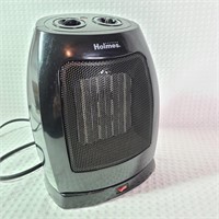 Holmes Oscillating Ceramic Heater