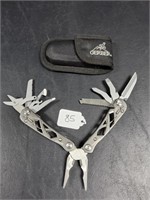 Gerber Multi Tool