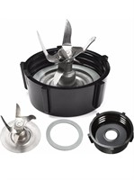 Blender Replacement Kit For Oster