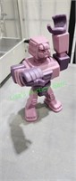 Mattel DC Comics 2017 Imaginext Teen Titans Go!