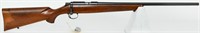 Kimber of Oregon Model 82 Bolt Action Rifle .22 LR