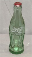 1 Brazil Coca Cola Bottle