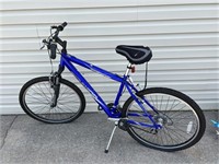 Schwinn 21-speed Bicycle