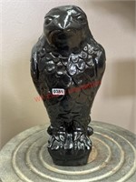 11” Maltese Falcon Very heavy plaster