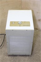 Automatic Dehumidifier