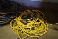 Extension Cords