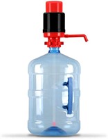 Universal Manual Drinking Water Pump
