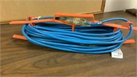 25’ foot dropcord with winder