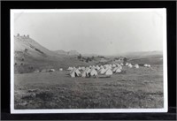 Barthalmess Miles City Montana Photograph