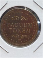 Token