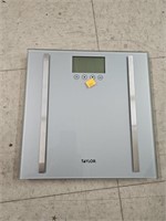 Taylor Digital Scale