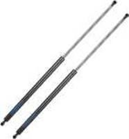 28" Gas Struts for RV Bed