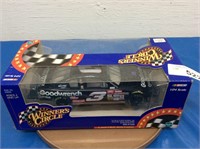 Winners Circle Dale Earnhardt #3 Chevy, Limited Ed