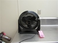 Lasko Fan