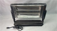 Marvin Electric heater