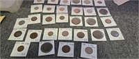 UK Coins