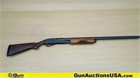 Remington 870 MAGNUM 12 ga. Shotgun. Very Good. 30