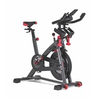 Schwinn IC4 Indoor Cycling Exercise Bike