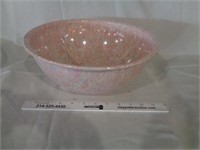 Texas-Ware Style Bowl - BROOKPARK