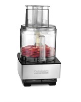 Cuisinart Food Processor 14-Cup Vegetable Chopper