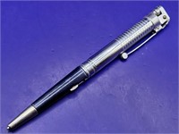 Balita Pen/Lighter Combination