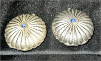 2 shell pill boxes