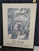 key west picture