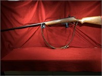 Marlin Goose Gun 12Ga Shotgun - mod 55 - 3in