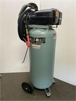 McGraw 175 PSI Air Compressor