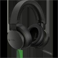 Xbox Wired Gaming Stereo Headset for Xbox Series