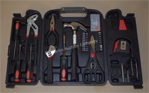 (G2) Household Tool Kit
