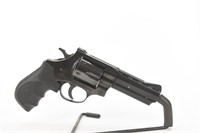 EA/A Windicator 357 Mag Pistol