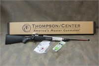 Thompson Center Venture II U282365 Rifle 6.5 Creed
