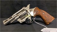 RG Rohm 38S, 38spl Revolver, FF326832