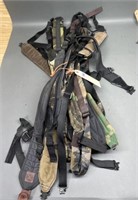 24 Rifle Slings