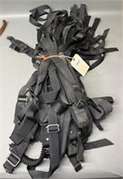 41 Nylon Rifle Slings