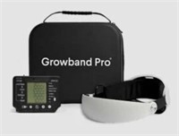 The Growband Pro GROWBOX ONLY NO BAND INCLUDED