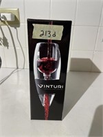 Vinturi Wine Aerator