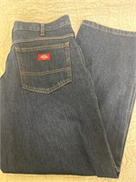 Dickies 32x30 jeans