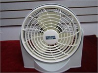 Lasko whirlwind fan.