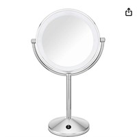 CONAIR VANITY LED MIRROR RET.$50