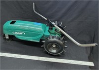 Orbit Tractor Sprinkler