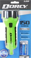 DORCY 150 LUMEN FLOATING WATERPROOF LED