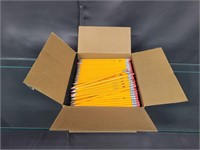 Box of Pencils