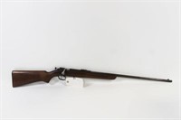 WINCHESTER, 67, 22, BOLT ACTION RIFLE, NSN