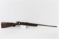 WINCHESTER, 67, 22LR, BOLT ACTION RIFLE, NSN
