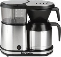 BONAVITA COFFEE BREWER
