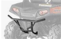 Polaris Pre Runner Brushguard RZR