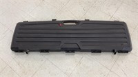 Gun guard case