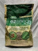 Scotts ezseed 3 In 1 Mulch, Seed & Fertilizer